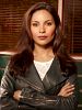 Salli Richardson
