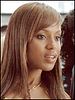 Kerry Washington