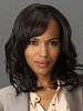 Kerry Washington