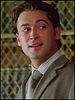 Paul Nicholls