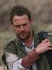 Jamie Sives