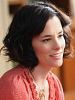 Parker Posey