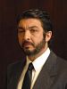 Ricardo Darin