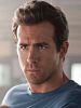 Ryan Reynolds