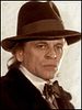 Klaus Kinski
