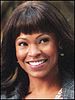 Nia Long