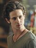 Connor Paolo