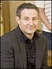 Eddie Jemison