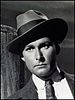 Errol Flynn