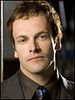Jonny Lee Miller