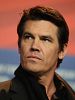 Josh Brolin