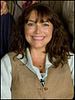 Karen Allen
