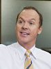 Michael Keaton