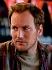 Patrick Wilson