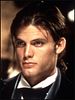 Casper Van Dien