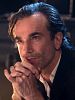 Daniel Day-Lewis