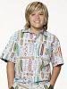 Dylan Sprouse