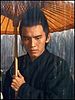 David Chiang