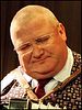 Horst Krause