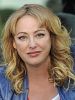 Virginia Madsen