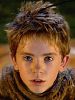 Freddie Highmore