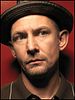 Ian Hart