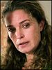 Isabelle Renauld