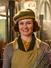 Emily Mortimer