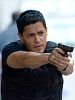 Jay Hernandez
