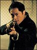 Ken Leung