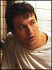 Leigh Whannell