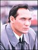 Jimmy Smits