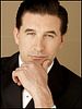 William Baldwin