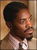 André Benjamin