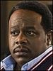 Cedric The Entertainer