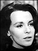 Claire Bloom