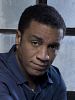 Harry J. Lennix
