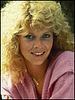 Kate Capshaw