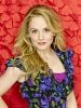Kelly Stables