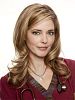 Christina Moore
