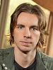 Dax Shepard
