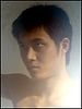 Jae Hee
