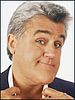 Jay Leno