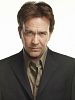 Timothy Hutton