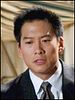 Vic Chao