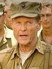 William Sadler