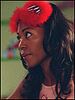 Amerie Rogers