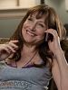 Patricia Clarkson