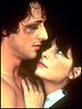 Talia Shire