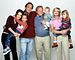 Bild zum Film : Immer wieder Jim
